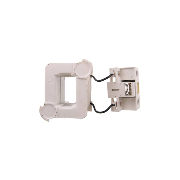 Usa Industrials Aftermarket Siemens 3TF Control Coil - Replaces 3TY7463-OAC2, Size 3TF46, 47 SE02024 - main